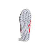 ZAPATILLAS DE BABYFÚTBOL ADIDAS PREDATOR CLUB INFANTIL | ID3805 ADIDAS 1,0 - RealSport