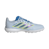 ZAPATILLAS DE BABYFÚTBOL ADIDAS PREDATOR LEAGUE TF INFANTIL/JUVENIL | JR7913 ADIDAS 28 CL / 10.5K US / 16.5 CM - RealSport