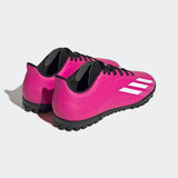 ZAPATILLAS DE BABYFÚTBOL ADIDAS SPEEDPORTAL.4 INFANTIL | GZ2446 ADIDAS 13,5 - RealSport