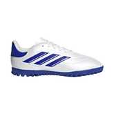 ZAPATILLAS DE BABYFÚTBOL COPA PURE 2 CLUB AG INFANTIL/JUVENIL | IG8691 ADIDAS 28 CL / 10.5K US / 16.5 CM - RealSport