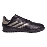 ZAPATILLAS DE BABYFÚTBOL COPA PURE 2 CLUB JUVENIL | IG8735 ADIDAS 3,5 - RealSport