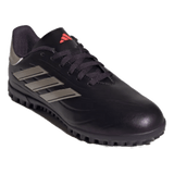 ZAPATILLAS DE BABYFÚTBOL COPA PURE 2 CLUB JUVENIL | IG8735 ADIDAS 3,5 - RealSport