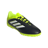 ZAPATILLAS DE BABYFÚTBOL COPA PURE 3 CLUB ADULTO | JR2893 ADIDAS 10 - RealSport