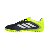 ZAPATILLAS DE BABYFÚTBOL COPA PURE 3 CLUB ADULTO | JR2893 ADIDAS 10 - RealSport