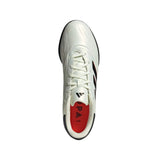 ZAPATILLAS DE BABYFÚTBOL COPA PURE II LEAGUE ADULTO | IE4986 ADIDAS 11 - RealSport