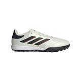 ZAPATILLAS DE BABYFÚTBOL COPA PURE II LEAGUE ADULTO | IE4986 ADIDAS 11 - RealSport