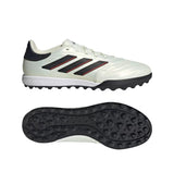 ZAPATILLAS DE BABYFÚTBOL COPA PURE II LEAGUE ADULTO | IE4986 ADIDAS 11 - RealSport