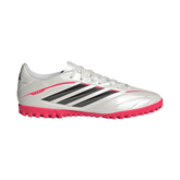 ZAPATILLAS DE BABYFÚTBOL COPA PURE IV CLUB TF ADULTO | JR6180 ADIDAS 10 - RealSport