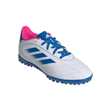 ZAPATILLAS DE BABYFÚTBOL GOLETTO IX INFANTIL/JUVENIL | JP8447 ADIDAS 1,5 - RealSport