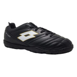 ZAPATILLAS DE BABYFUTBOL LOTTO JUVENIL | 2196991OG - 2 LOTTO 39 - RealSport