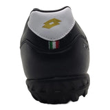 ZAPATILLAS DE BABYFUTBOL LOTTO JUVENIL | 2196991OG - 2 LOTTO 39 - RealSport