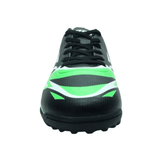 ZAPATILLAS DE BABYFÚTBOL LOTTO JUVENIL | J0710 - 2 LOTTO 35 - RealSport