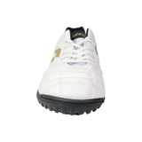 ZAPATILLAS DE BABYFÚTBOL LOTTO STADIO 705 TF ADULTO | 2197076WX LOTTO 10 - RealSport
