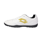 ZAPATILLAS DE BABYFÚTBOL LOTTO STADIO 705 TF ADULTO | 2197076WX LOTTO 10 - RealSport