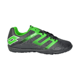 ZAPATILLAS DE BABYFÚTBOL LOTTO STADIO 705 TF ADULTO | 220572BPD LOTTO 10 - RealSport