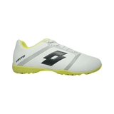 ZAPATILLAS DE BABYFÚTBOL LOTTO TACTIC PRO JUVENIL | J0631 - 2 LOTTO 40 - RealSport