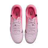 ZAPATILLAS DE BABYFUTBOL NIKE LEGEND 10 ACADEMY ADULTO | DV4342 - 601 NIKE 7,5 - RealSport