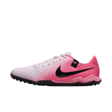 ZAPATILLAS DE BABYFUTBOL NIKE LEGEND 10 ACADEMY ADULTO | DV4342 - 601 NIKE 7,5 - RealSport