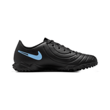 ZAPATILLAS DE BABYFÚTBOL NIKE LEGEND 10 CLUB ADULTO | DV4345 - 003 NIKE 10 - RealSport