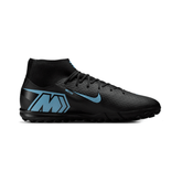 ZAPATILLAS DE BABYFÚTBOL NIKE MERCURIAL SUPERFLY 10 ACADEMY ADULTO | FQ8331 - 001 NIKE 10 - RealSport