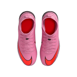 ZAPATILLAS DE BABYFÚTBOL NIKE MERCURIAL SUPERFLY 10 CLUB JUVENIL | FQ8313 - 600 NIKE 2,0 - RealSport