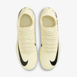 ZAPATILLAS DE BABYFÚTBOL NIKE MERCURIAL SUPERFLY 9 CLUB ADULTO | DJ5961 - 700 NIKE 11 - RealSport