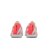 ZAPATILLAS DE BABYFÚTBOL NIKE MERCURIAL VAPOR 15 CLUB IC ADULTO | DJ5969 - 600 NIKE 12 - RealSport