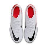 ZAPATILLAS DE BABYFÚTBOL NIKE MERCURIAL VAPOR 15 CLUB IC ADULTO | DJ5969 - 600 NIKE 12 - RealSport