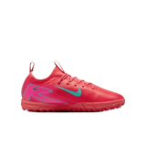 ZAPATILLAS DE BABYFÚTBOL NIKE MERCURIAL VAPOR 16 ACADEMY INFANTIL | FQ8284 - 800 NIKE 6,0 - RealSport
