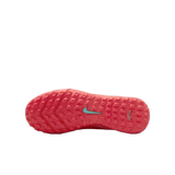 ZAPATILLAS DE BABYFÚTBOL NIKE MERCURIAL VAPOR 16 ACADEMY INFANTIL | FQ8284 - 800 NIKE 6,0 - RealSport