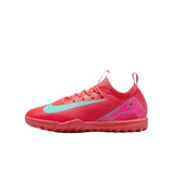 ZAPATILLAS DE BABYFÚTBOL NIKE MERCURIAL VAPOR 16 ACADEMY INFANTIL | FQ8284 - 800 NIKE 6,0 - RealSport