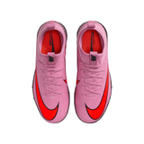 ZAPATILLAS DE BABYFÚTBOL NIKE MERCURIAL VAPOR 16 ACADEMY JUVENIL | FQ8284 - 600 NIKE 1,0 - RealSport