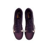 ZAPATILLAS DE BABYFÚTBOL NIKE MERCURIAL VAPOR 16 ACADEMY "KYLIAN MBAPPÉ" ADULTO | FQ8384 - 500 NIKE 7,5 - RealSport