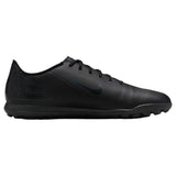ZAPATILLAS DE BABYFÚTBOL NIKE MERCURIAL VAPOR 16 CLUB ADULTO | FQ8446 - 002 NIKE 11 - RealSport
