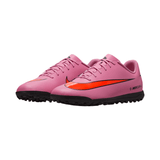ZAPATILLAS DE BABYFÚTBOL NIKE MERCURIAL VAPOR 16 CLUB ADULTO | FQ8446 - 600 NIKE 10 - RealSport