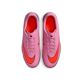 ZAPATILLAS DE BABYFÚTBOL NIKE MERCURIAL VAPOR 16 CLUB ADULTO | FQ8446 - 600 NIKE 10 - RealSport