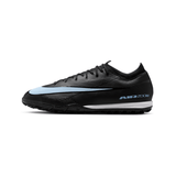 ZAPATILLAS DE BABYFÚTBOL NIKE MERCURIAL VAPOR 16 PRO ADULTO | FQ8687 - 001 NIKE 7,5 - RealSport