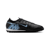ZAPATILLAS DE BABYFÚTBOL NIKE MERCURIAL VAPOR 16 PRO ADULTO | FQ8687 - 001 NIKE 7,5 - RealSport