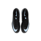 ZAPATILLAS DE BABYFÚTBOL NIKE MERCURIAL VAPOR 16 PRO ADULTO | FQ8687 - 001 NIKE 7,5 - RealSport