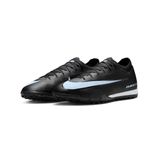 ZAPATILLAS DE BABYFÚTBOL NIKE MERCURIAL VAPOR 16 PRO ADULTO | FQ8687 - 001 NIKE 7,5 - RealSport