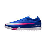 ZAPATILLAS DE BABYFÚTBOL NIKE MERCURIAL VAPOR 16 PRO TF ADULTO | FQ8687 - 446 NIKE 10 - RealSport