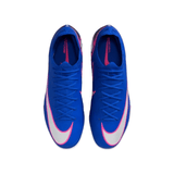 ZAPATILLAS DE BABYFÚTBOL NIKE MERCURIAL VAPOR 16 PRO TF ADULTO | FQ8687 - 446 NIKE 10 - RealSport