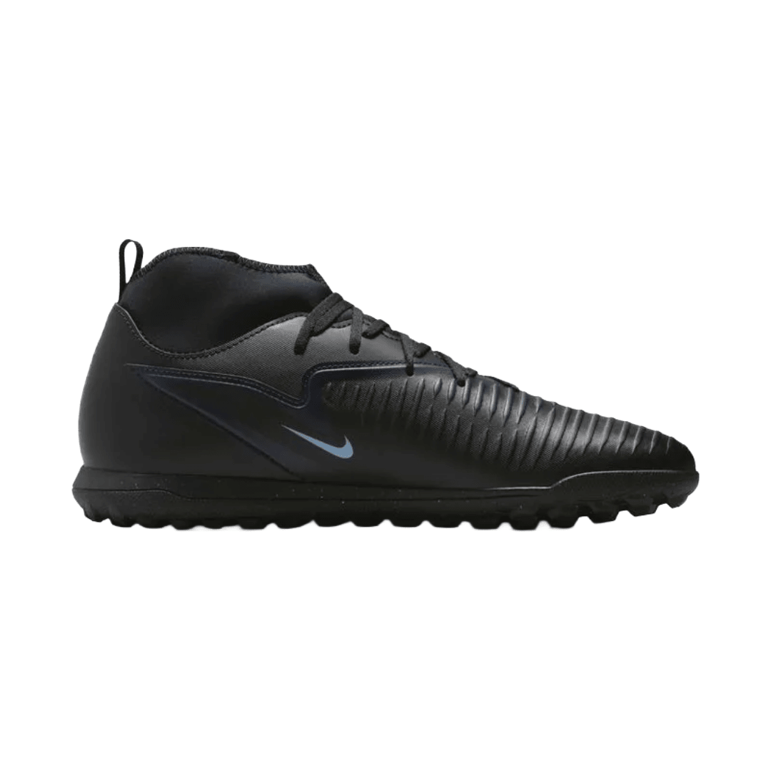 ZAPATILLAS DE BABYFÚTBOL NIKE PHANTOM 6 HIGH CLUB ADULTO | HQ2276 - 003 NIKE 10 - RealSport