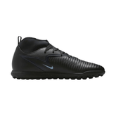 ZAPATILLAS DE BABYFÚTBOL NIKE PHANTOM 6 HIGH CLUB ADULTO | HQ2276 - 003 NIKE 10 - RealSport