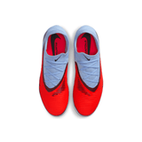 ZAPATILLAS DE BABYFÚTBOL NIKE PHANTOM 6 LOW PRO ADULTO | HJ4123 - 400 NIKE 7,5 - RealSport