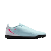 ZAPATILLAS DE BABYFUTBOL NIKE PHANTOM GX II CLUB ADULTO | FJ2587 - 300 NIKE 6,0 - RealSport
