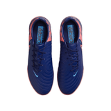 ZAPATILLAS DE BABYFÚTBOL NIKE PHANTOM GX II TF ADULTO| HV4069 - 400 NIKE 10 - RealSport
