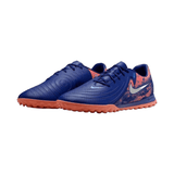 ZAPATILLAS DE BABYFÚTBOL NIKE PHANTOM GX II TF ADULTO| HV4069 - 400 NIKE 10 - RealSport