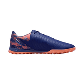 ZAPATILLAS DE BABYFÚTBOL NIKE PHANTOM GX II TF ADULTO| HV4069 - 400 NIKE 10 - RealSport