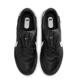 ZAPATILLAS DE BABYFÚTBOL NIKE THE PREMIER III TF ADULTO | HM0283 - 001 NIKE 8,0 - RealSport